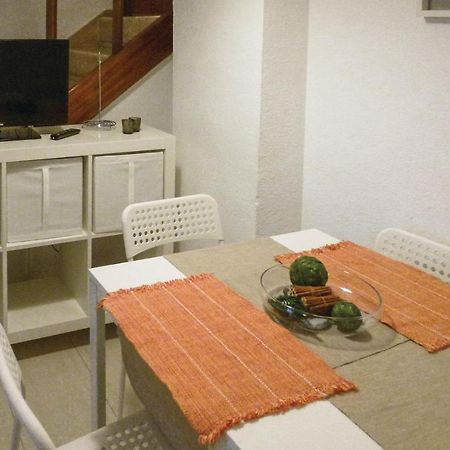 Nice Apartment In Benalmdena Costa With 1 Bedrooms, Wifi And Outdoor Swimming Pool Benalmádena Εξωτερικό φωτογραφία